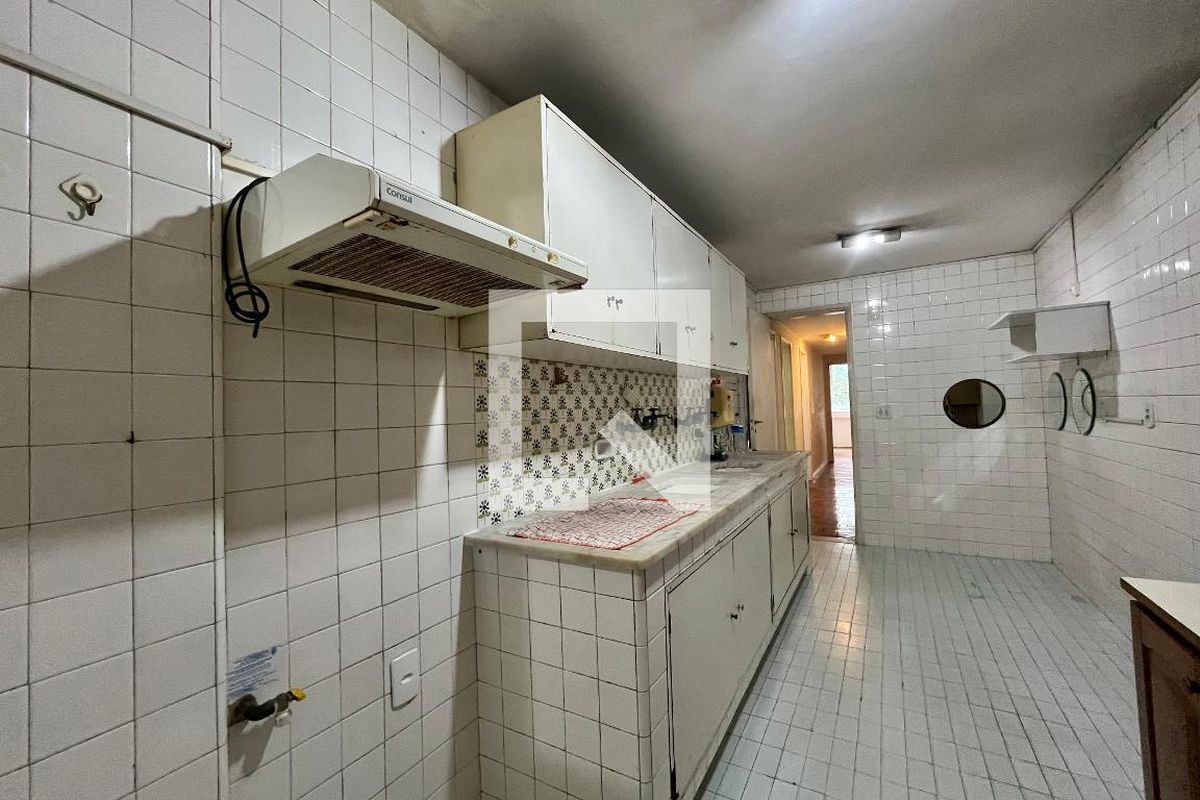 Apartamento, 3 quartos, 146 m² - Foto 35