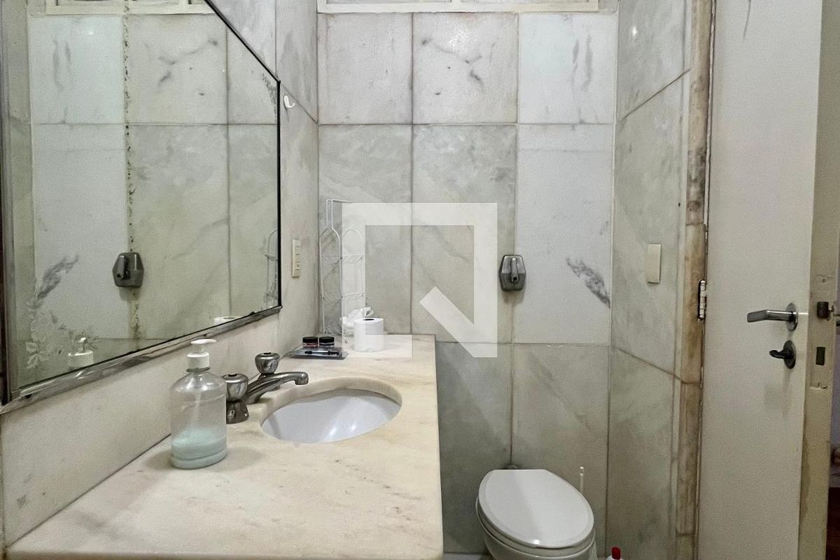 Apartamento, 3 quartos, 146 m² - Foto 30