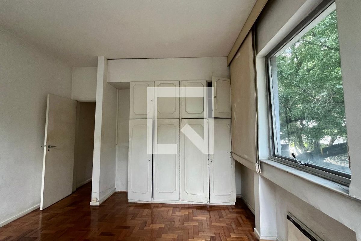 Apartamento, 3 quartos, 146 m² - Foto 17