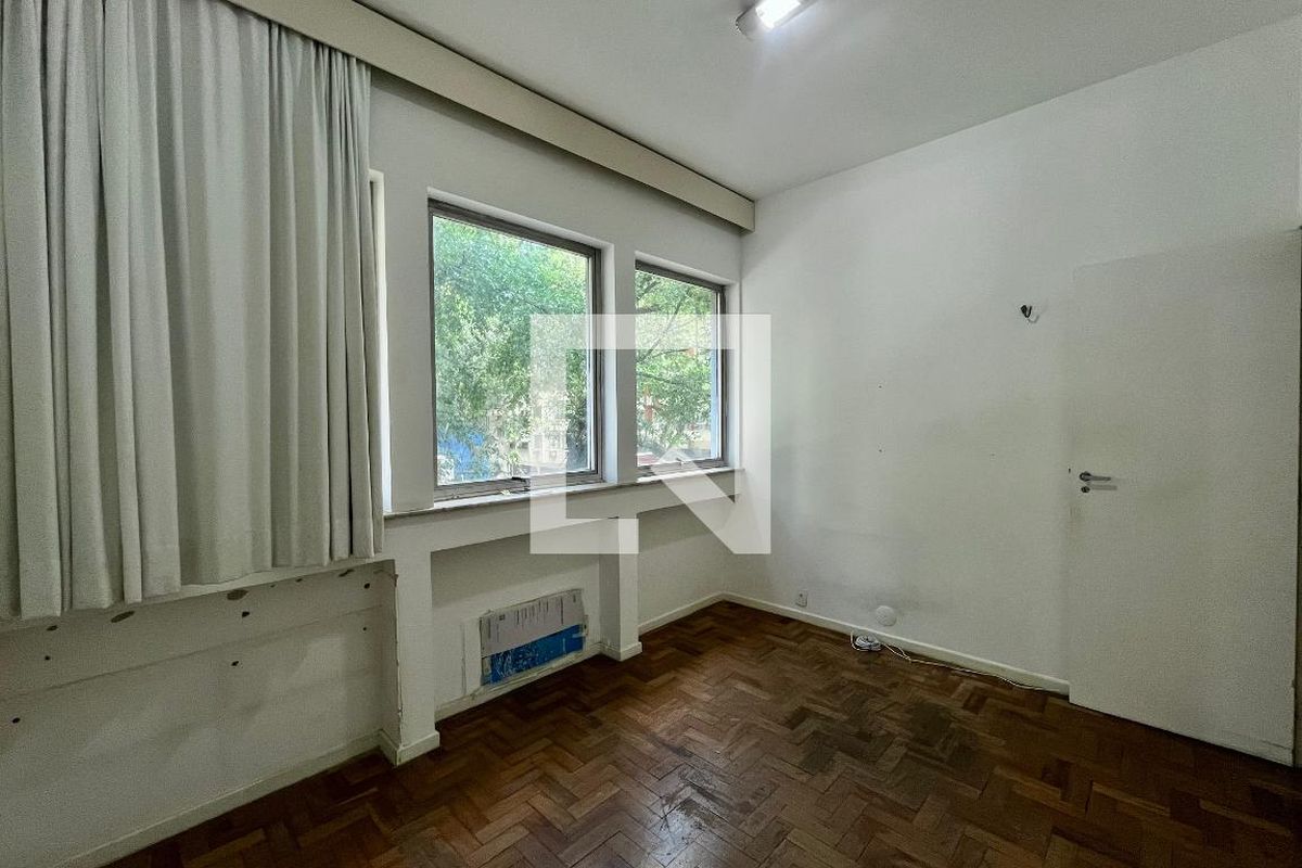 Apartamento, 3 quartos, 146 m² - Foto 8