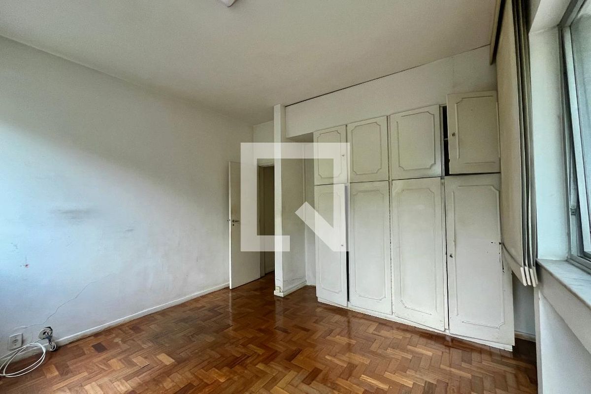 Apartamento, 3 quartos, 146 m² - Foto 21