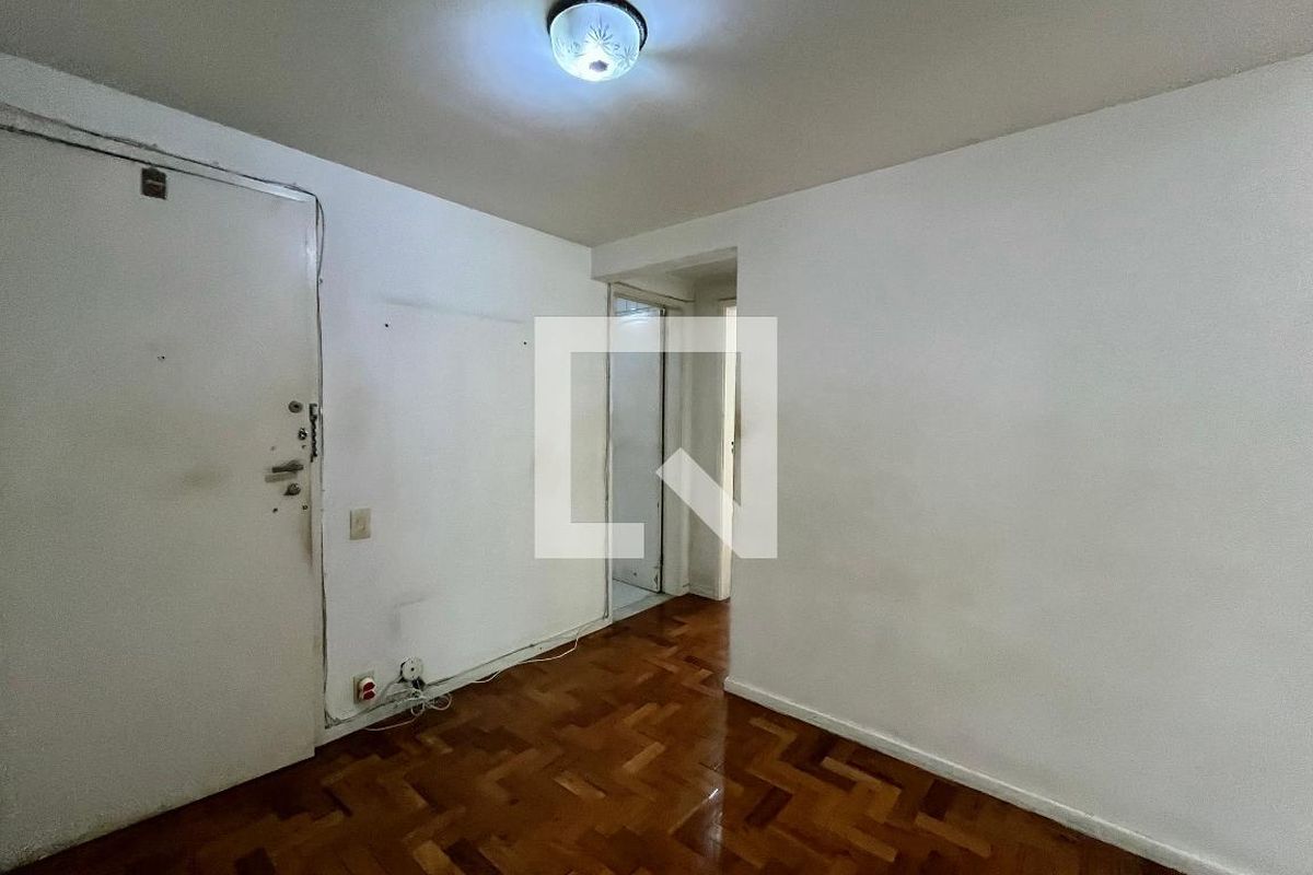 Apartamento, 3 quartos, 146 m² - Foto 6