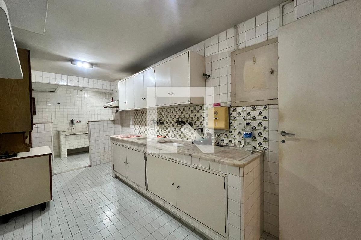 Apartamento, 3 quartos, 146 m² - Foto 32