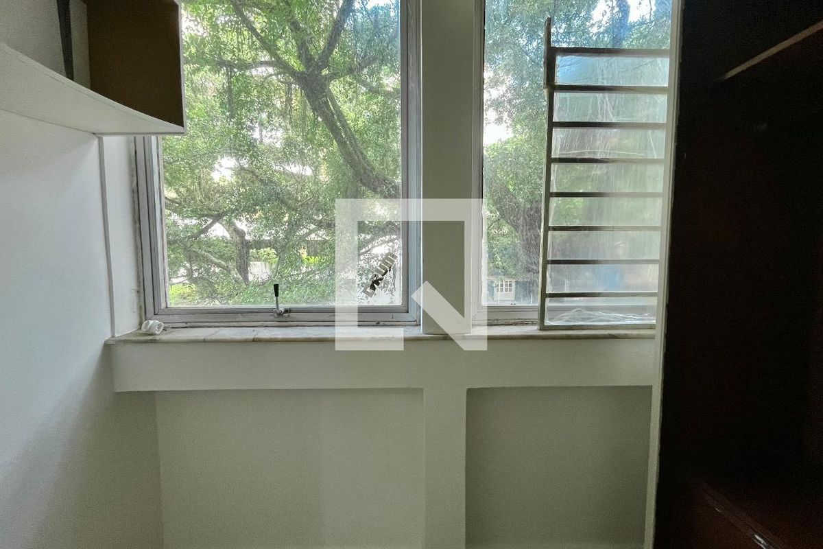 Apartamento, 3 quartos, 146 m² - Foto 39