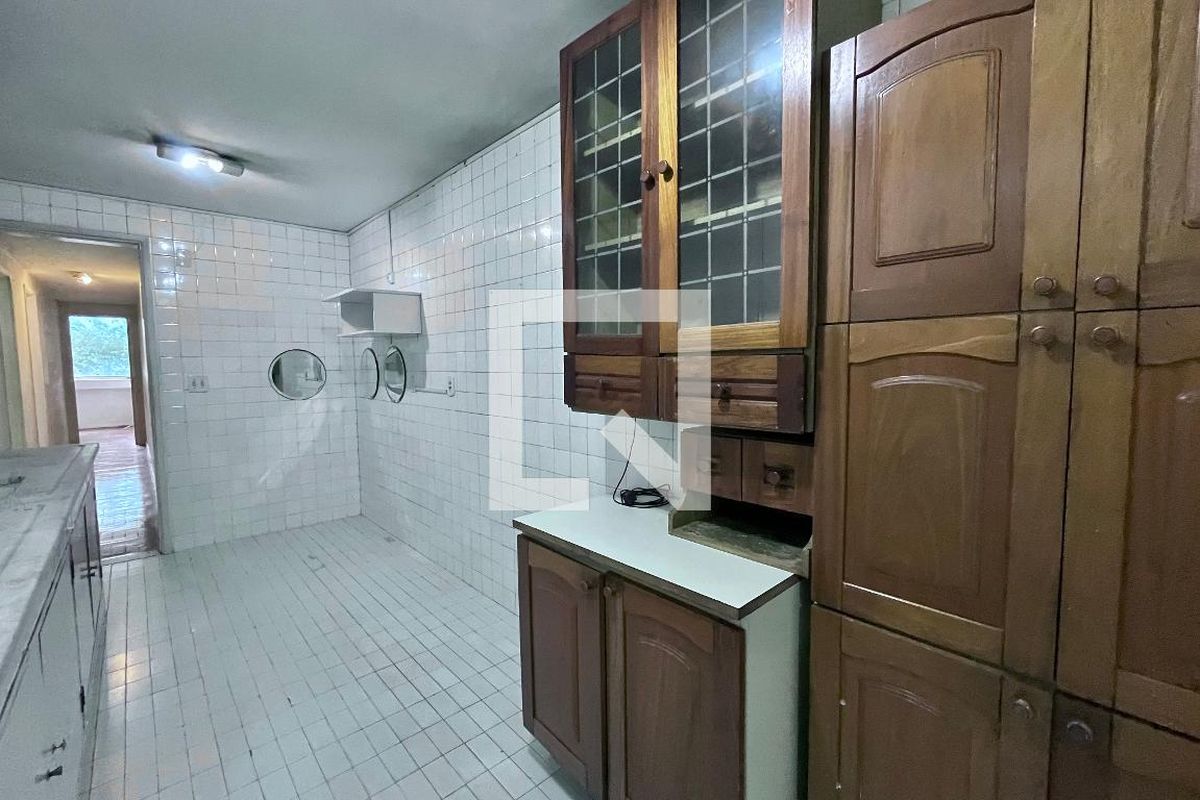 Apartamento, 3 quartos, 146 m² - Foto 36