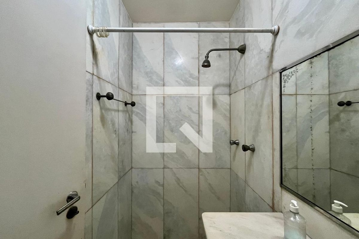 Apartamento, 3 quartos, 146 m² - Foto 28