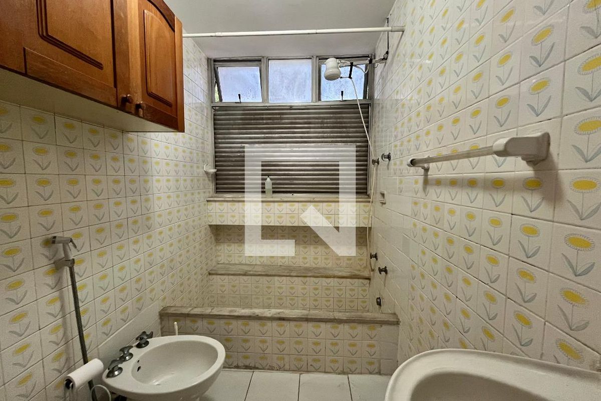 Apartamento, 3 quartos, 146 m² - Foto 26