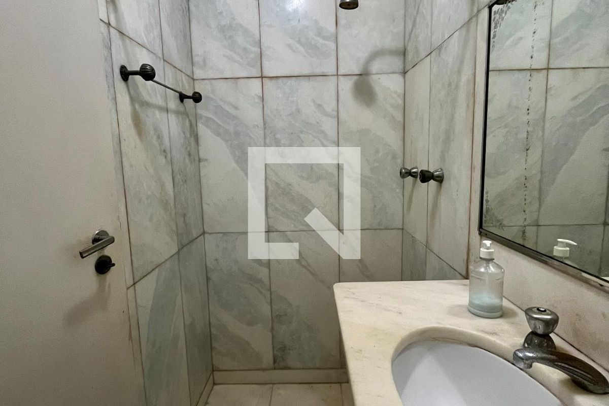 Apartamento, 3 quartos, 146 m² - Foto 29