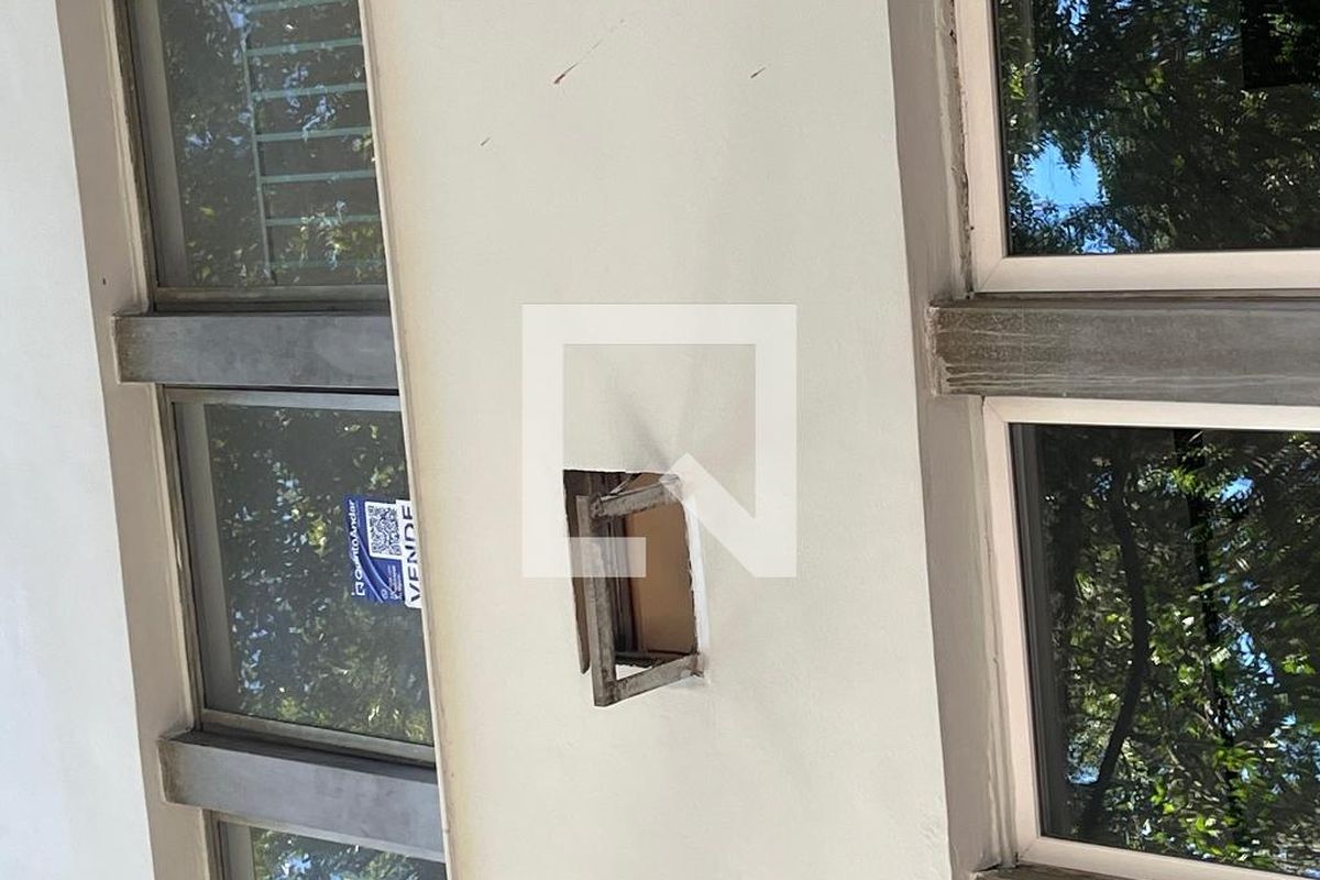 Apartamento, 3 quartos, 146 m² - Foto 48