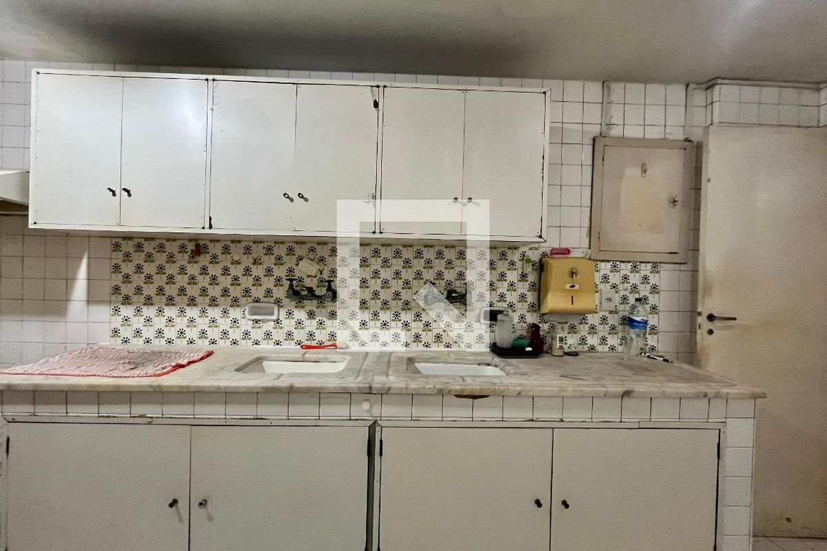 Apartamento, 3 quartos, 146 m² - Foto 33