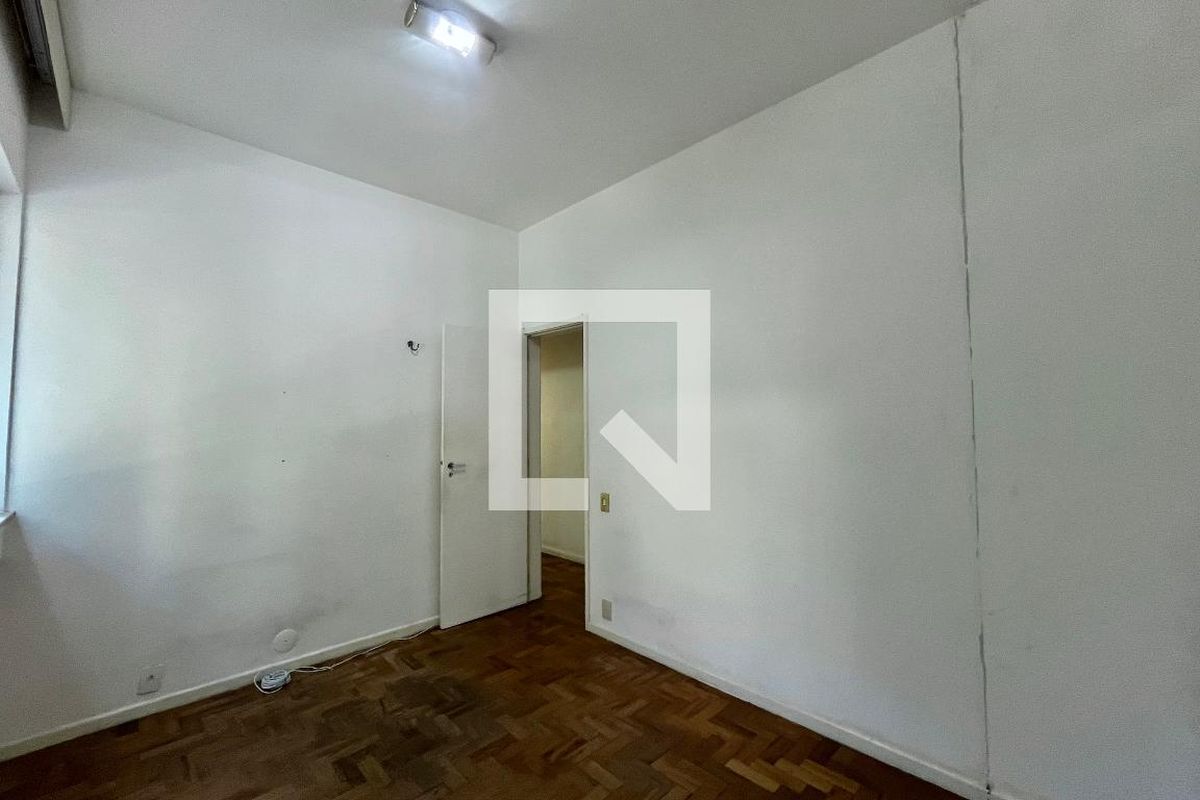 Apartamento, 3 quartos, 146 m² - Foto 9