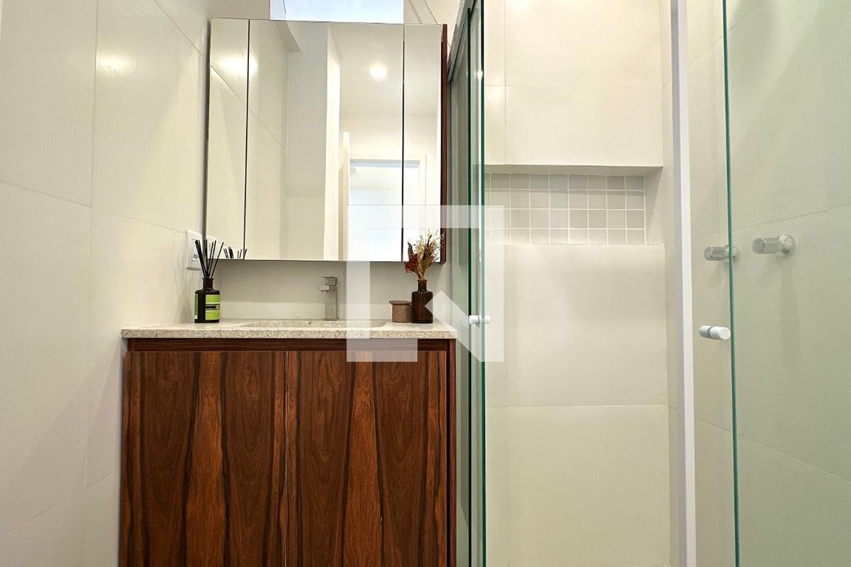 Apartamento, 3 quartos, 94 m² - Foto 33