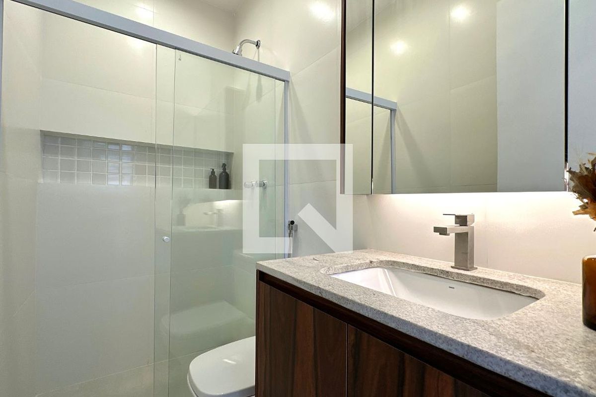 Apartamento, 3 quartos, 94 m² - Foto 28