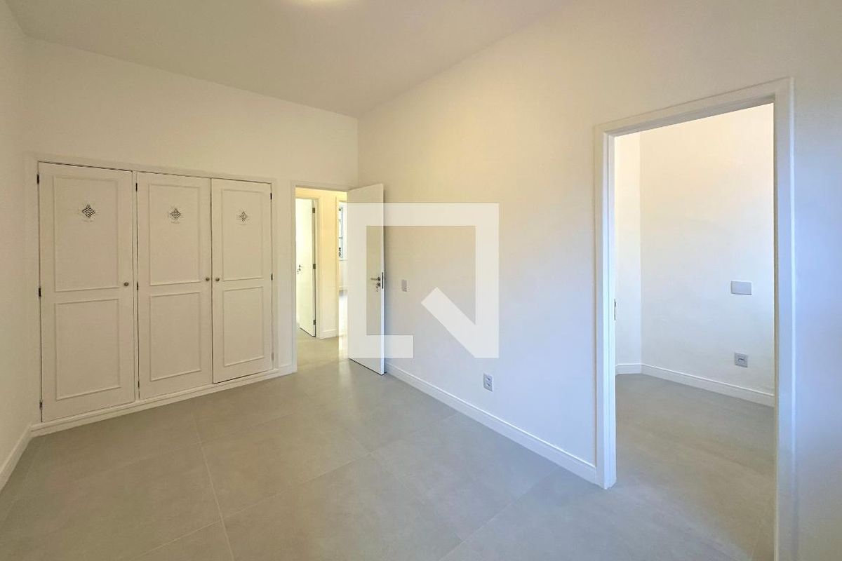Apartamento, 3 quartos, 94 m² - Foto 24