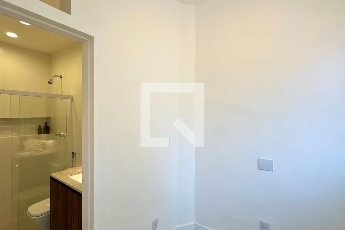 Apartamento, 3 quartos, 94 m² - Foto 27