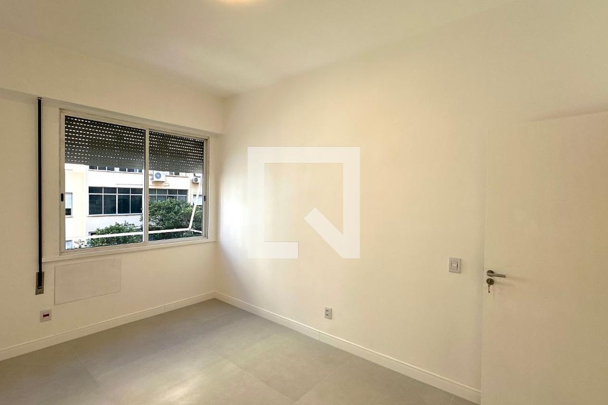 Apartamento, 3 quartos, 94 m² - Foto 15