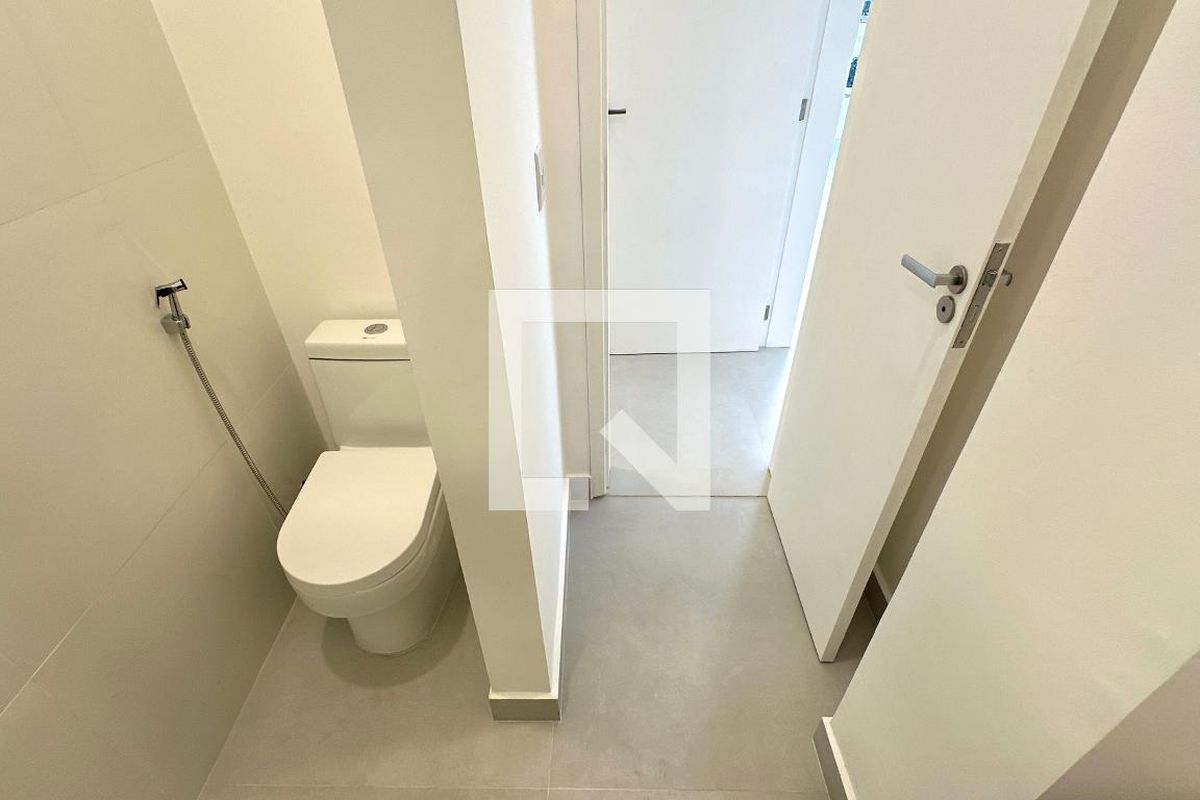 Apartamento, 3 quartos, 94 m² - Foto 39