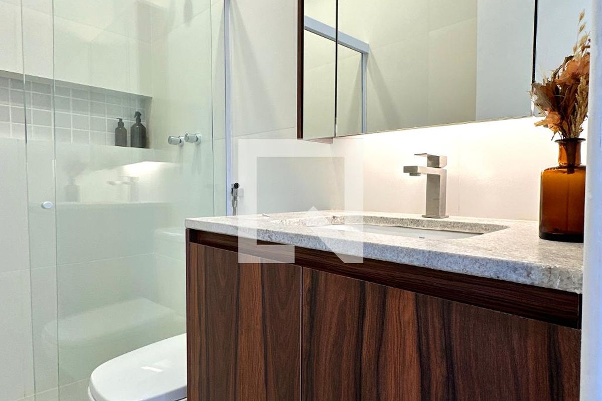 Apartamento, 3 quartos, 94 m² - Foto 32