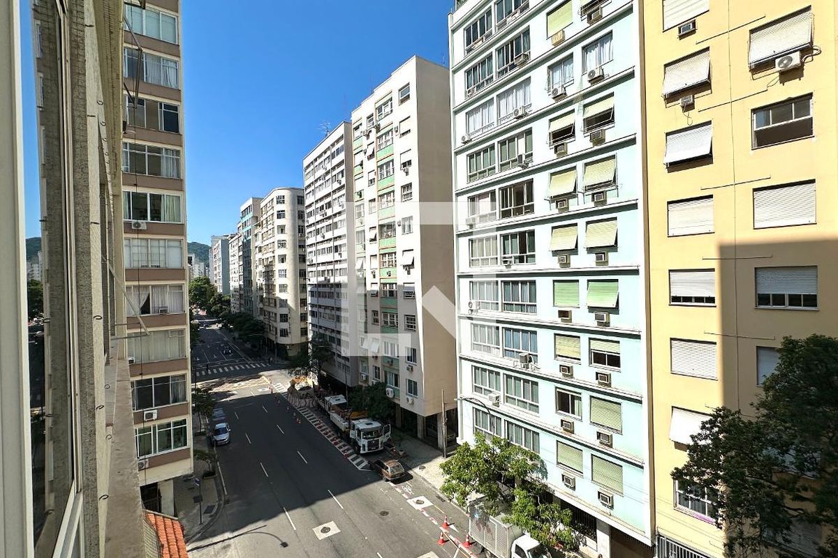 Apartamento, 3 quartos, 94 m² - Foto 13