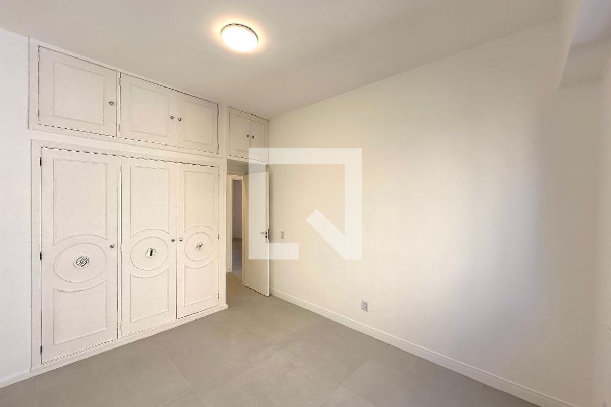 Apartamento, 3 quartos, 94 m² - Foto 20