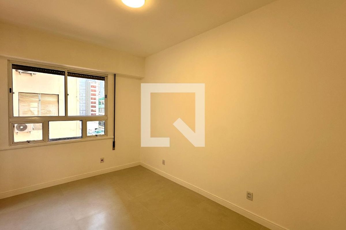 Apartamento, 3 quartos, 94 m² - Foto 23