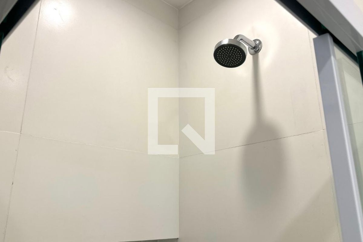 Apartamento, 3 quartos, 94 m² - Foto 35
