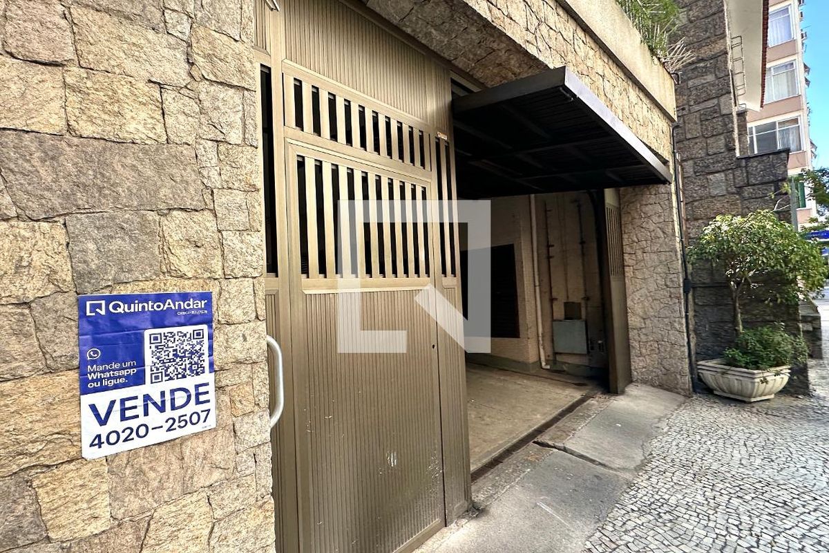 Apartamento, 3 quartos, 94 m² - Foto 50