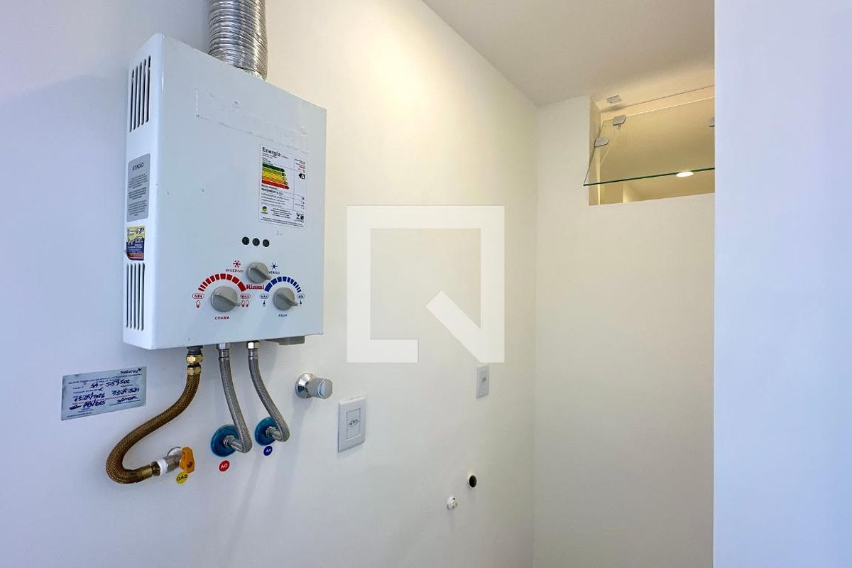 Apartamento, 3 quartos, 94 m² - Foto 42