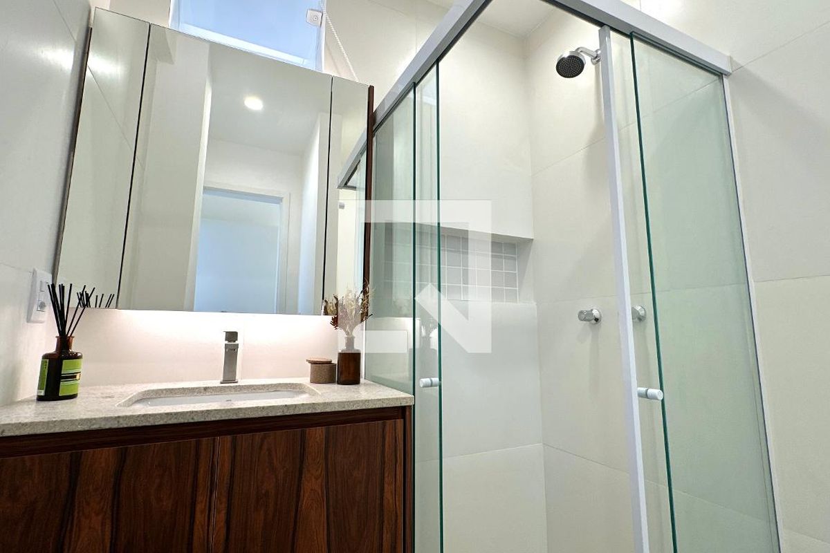 Apartamento, 3 quartos, 94 m² - Foto 36