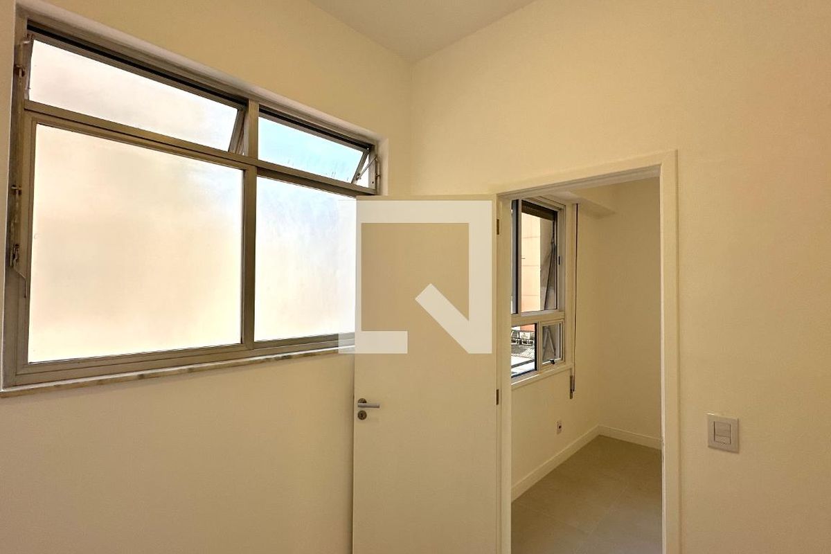 Apartamento, 3 quartos, 94 m² - Foto 26