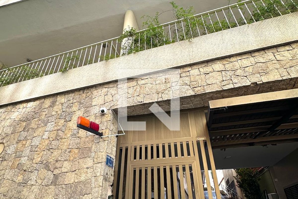 Apartamento, 3 quartos, 94 m² - Foto 49