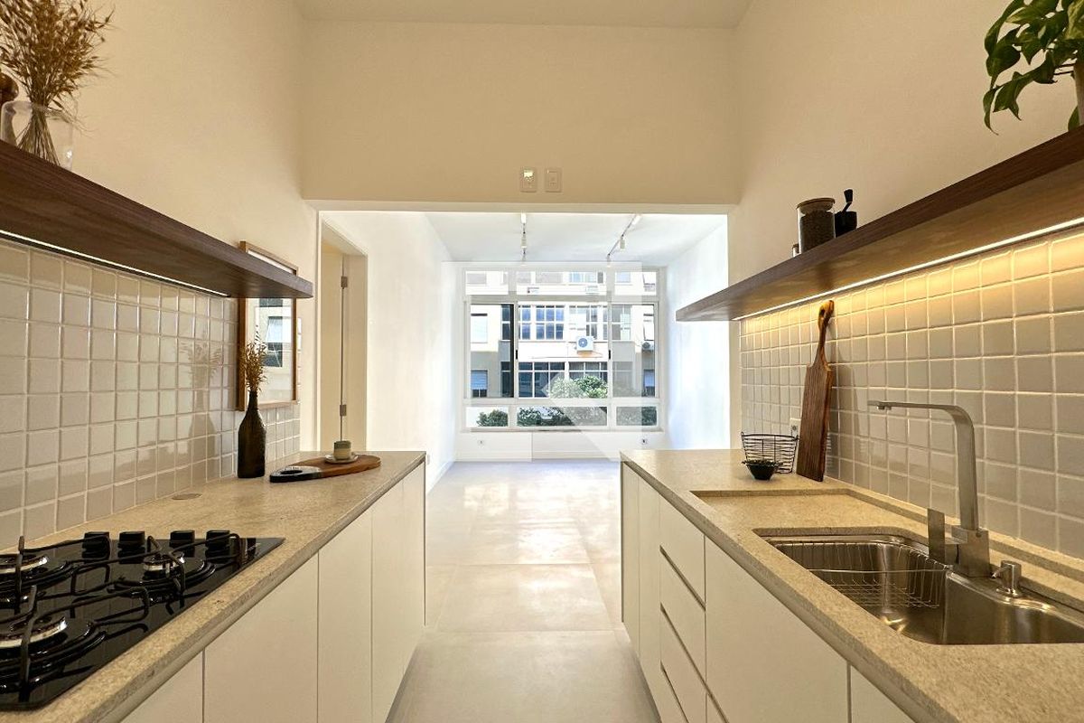 Apartamento, 3 quartos, 94 m² - Foto 12