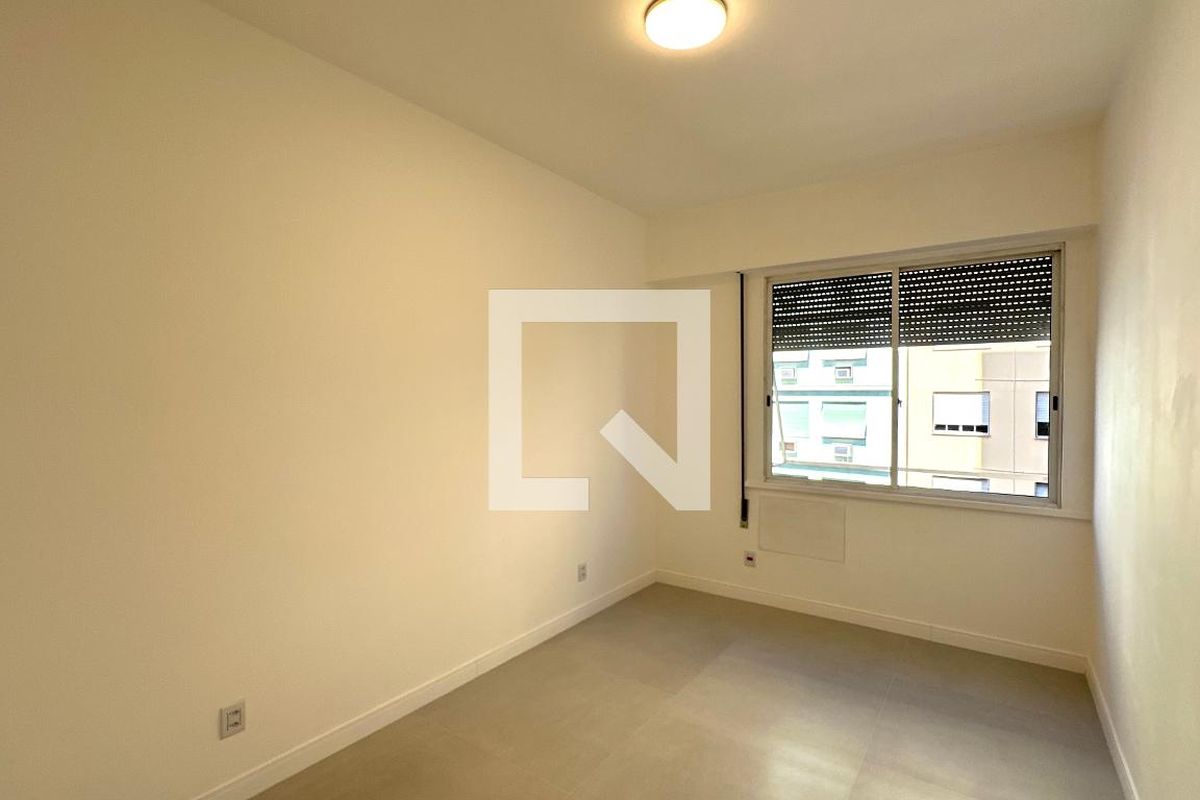 Apartamento, 3 quartos, 94 m² - Foto 22