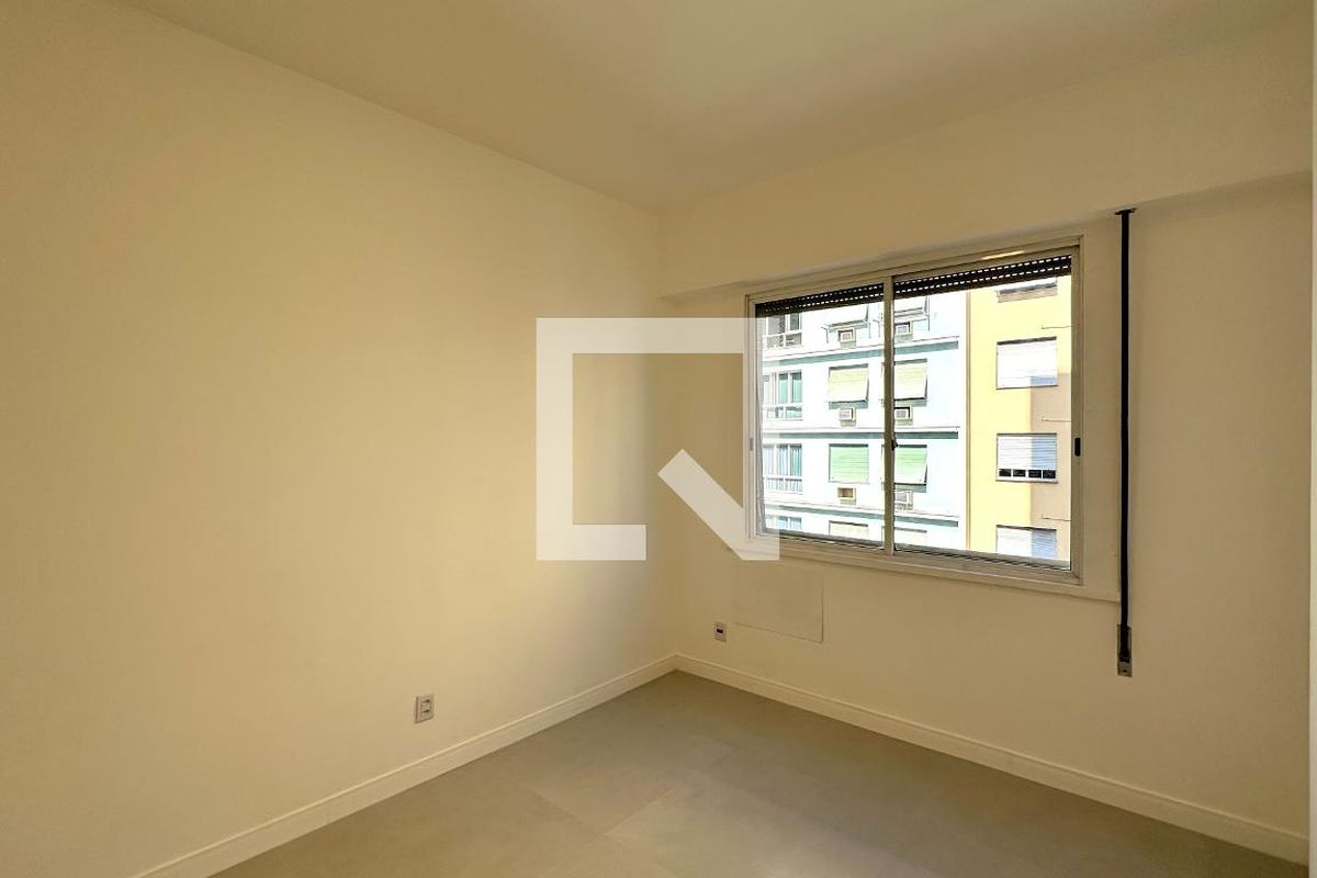 Apartamento, 3 quartos, 94 m² - Foto 21