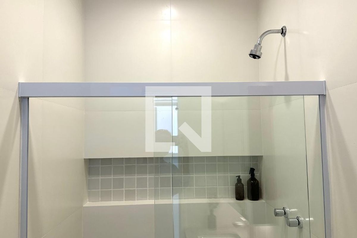 Apartamento, 3 quartos, 94 m² - Foto 29
