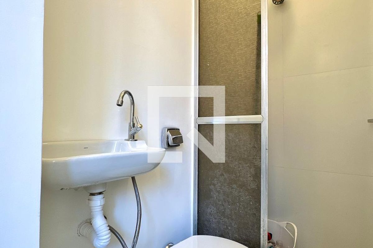 Apartamento, 3 quartos, 94 m² - Foto 44