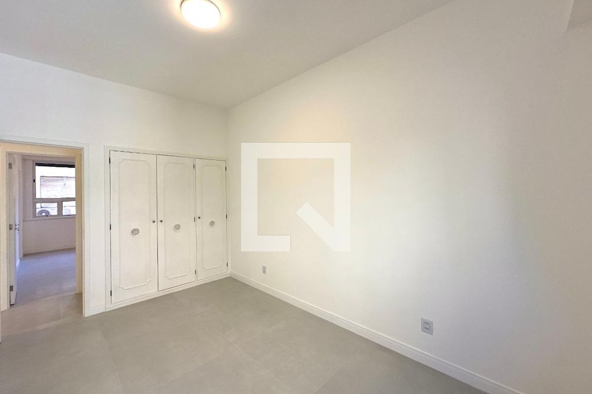 Apartamento, 3 quartos, 94 m² - Foto 17