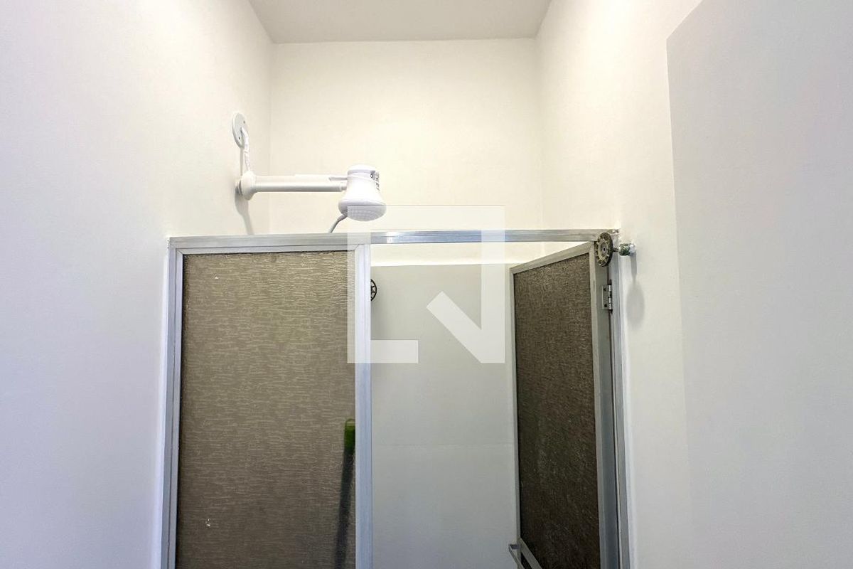 Apartamento, 3 quartos, 94 m² - Foto 45