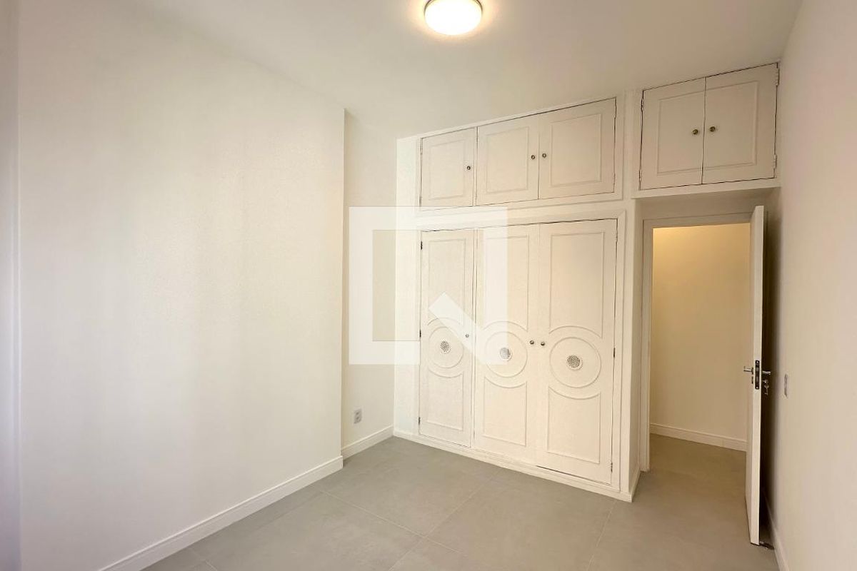 Apartamento, 3 quartos, 94 m² - Foto 18