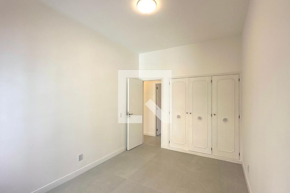 Apartamento, 3 quartos, 94 m² - Foto 16