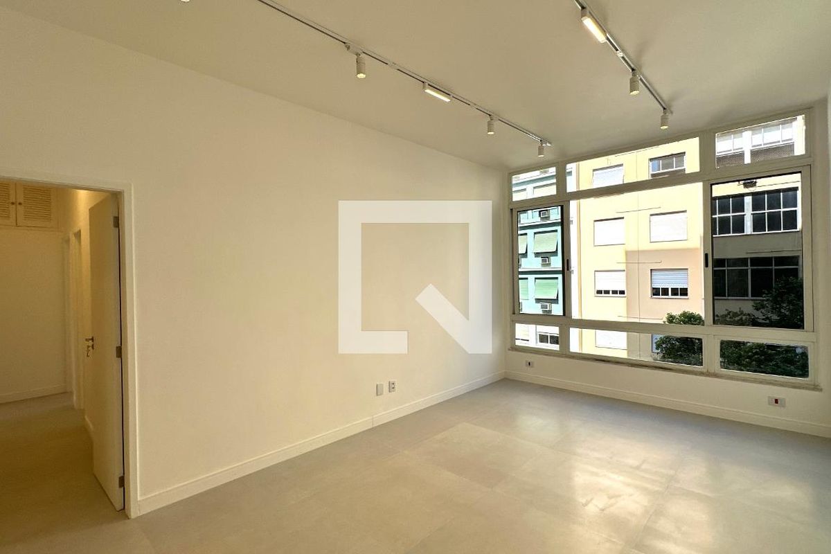 Apartamento, 3 quartos, 94 m² - Foto 5