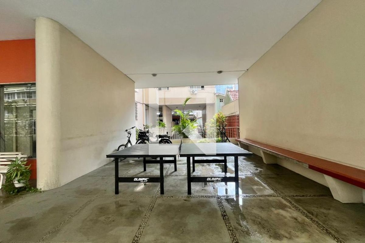 Apartamento, 3 quartos, 94 m² - Foto 48