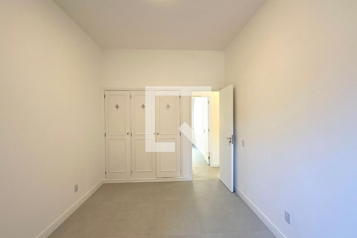 Apartamento, 3 quartos, 94 m² - Foto 25
