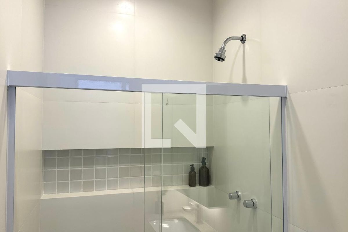 Apartamento, 3 quartos, 94 m² - Foto 30