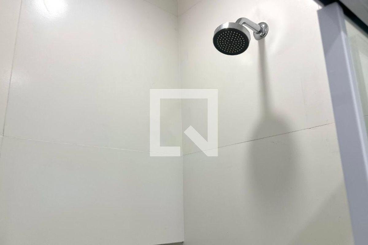 Apartamento, 3 quartos, 94 m² - Foto 37