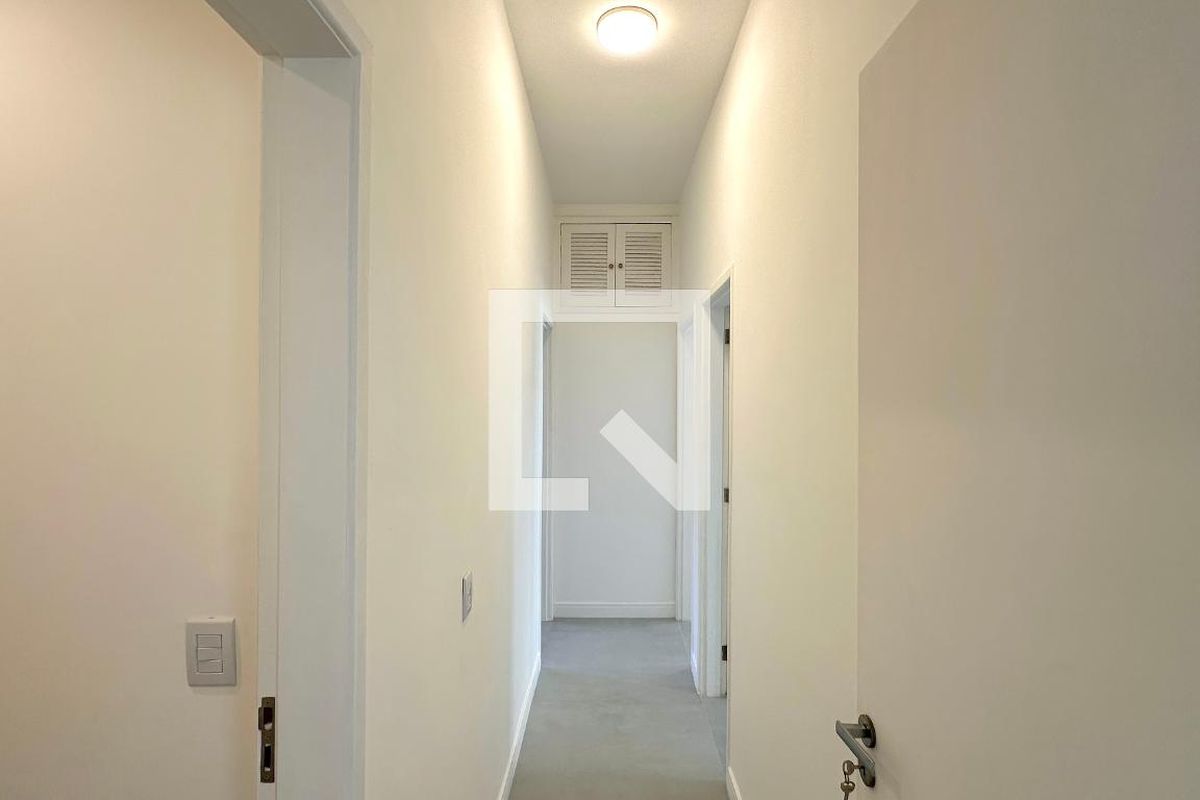 Apartamento, 3 quartos, 94 m² - Foto 14