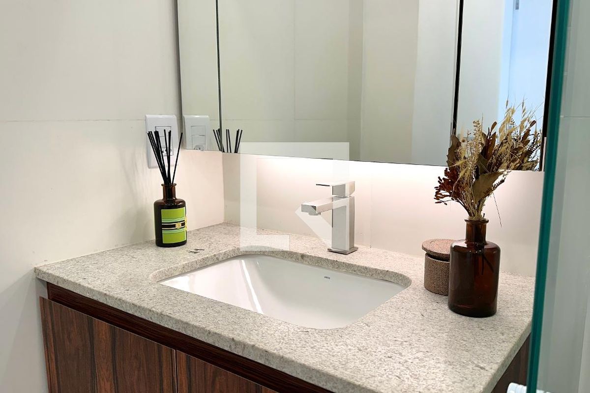Apartamento, 3 quartos, 94 m² - Foto 38