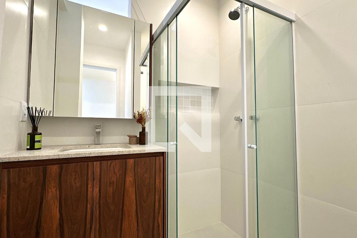 Apartamento, 3 quartos, 94 m² - Foto 34