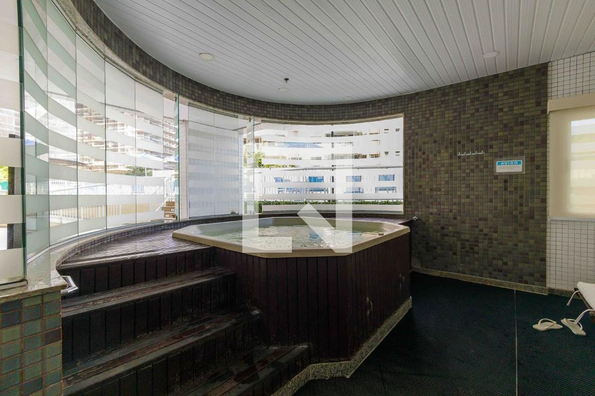Apartamento, 3 quartos, 92 m² - Foto 49