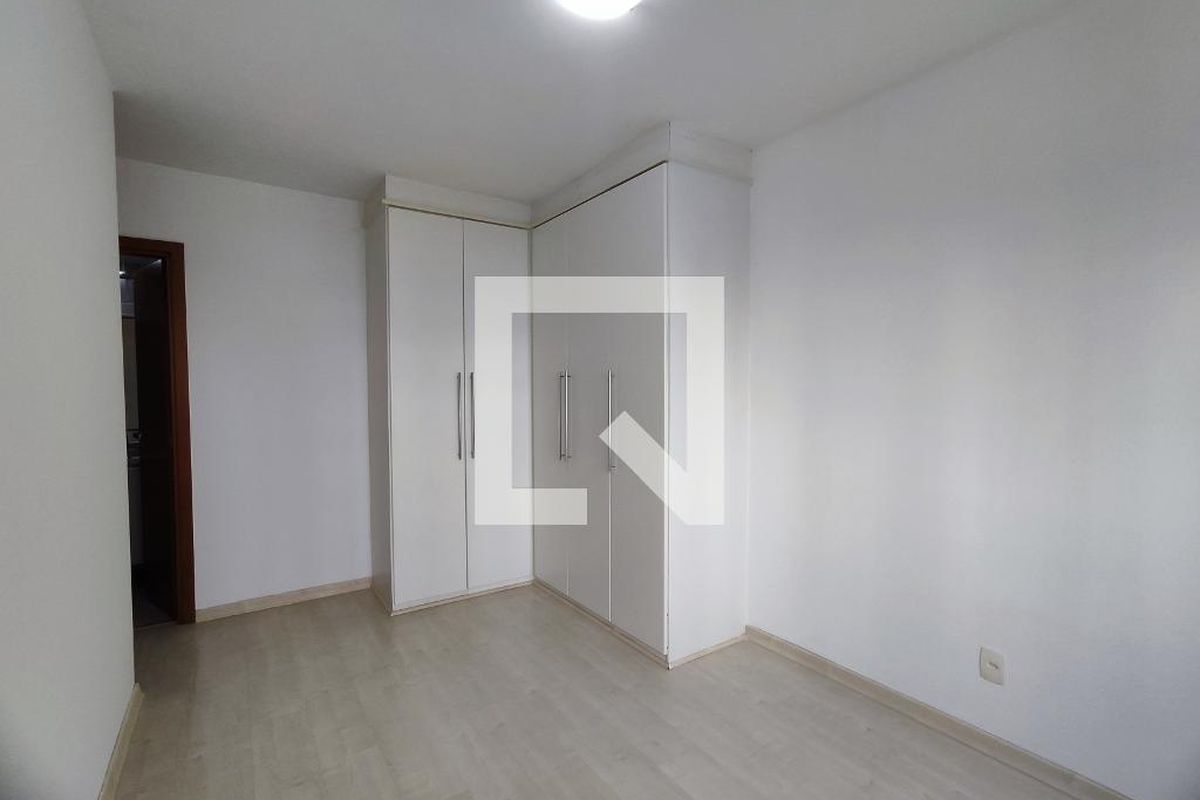 Apartamento, 3 quartos, 92 m² - Foto 13